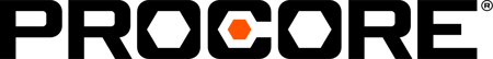Procore