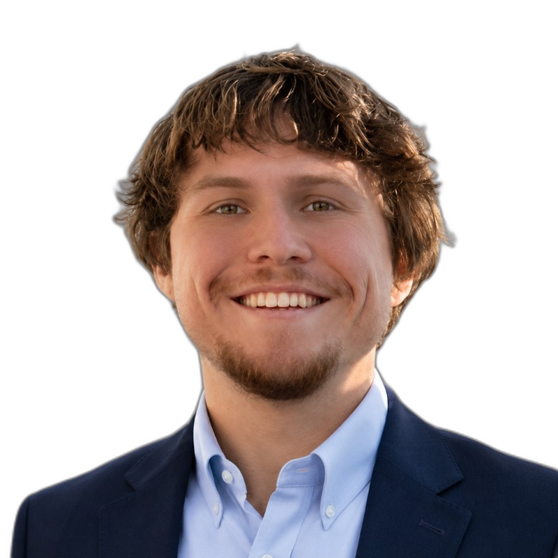 Alex Henrich