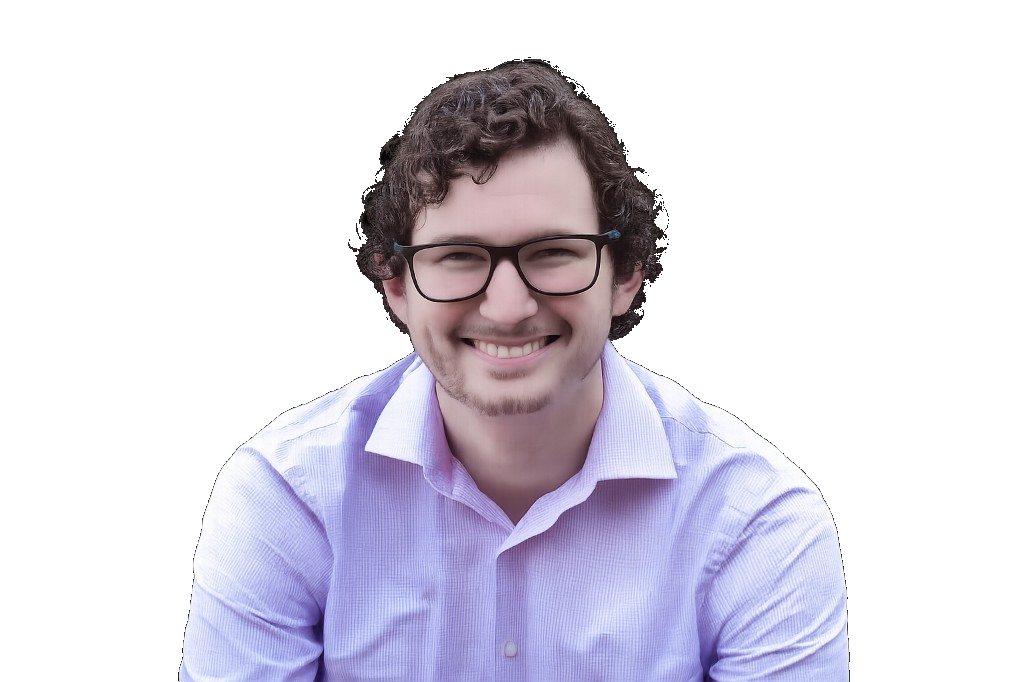 Blaine Zweifel